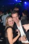 Thumbs/tn_Kerstgala 2017 in VdG 325.jpg